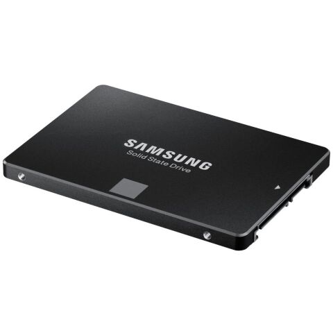 Накопитель SSD 2.5" 3.84TB PM897 Samsung (MZ7L33T8HBNA-00A07) - Внутренние SSD - Внутренние SSD