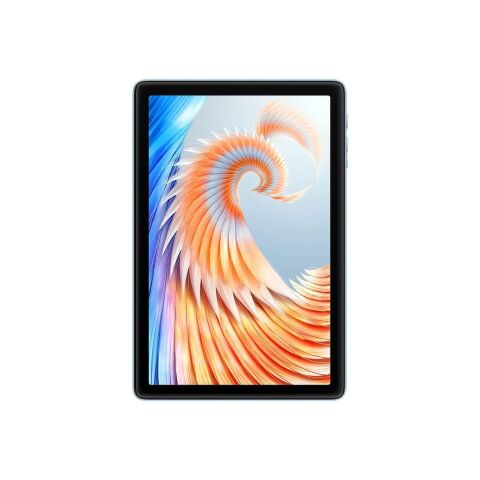 Планшет Oscal Pad 9 4/128GB 4G Dual Sim Blue (6931548322351) - Планшеты  - Планшеты 