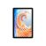 Планшет Oscal Pad 9 4/128GB 4G Dual Sim Blue (6931548322351) - Планшеты  - Планшеты 
