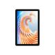 Планшет Oscal Pad 9 4/128GB 4G Dual Sim Blue (6931548322351) - Планшеты  - Планшеты 