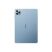 Планшет Oscal Pad 9 4/128GB 4G Dual Sim Blue (6931548322351) - Планшеты  - Планшеты 