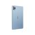 Планшет Oscal Pad 9 4/128GB 4G Dual Sim Blue (6931548322351) - Планшеты  - Планшеты 