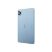 Планшет Oscal Pad 9 4/128GB 4G Dual Sim Blue (6931548322351) - Планшеты  - Планшеты 