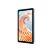 Планшет Oscal Pad 9 4/128GB 4G Dual Sim Blue (6931548322351) - Планшеты  - Планшеты 