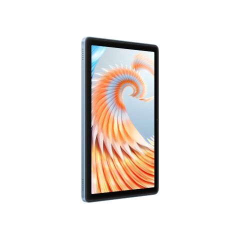 Планшет Oscal Pad 9 4/128GB 4G Dual Sim Blue (6931548322351) - Планшеты  - Планшеты 