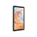 Планшет Oscal Pad 9 4/128GB 4G Dual Sim Blue (6931548322351) - Планшеты  - Планшеты 