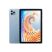 Планшет Oscal Pad 9 4/128GB 4G Dual Sim Blue (6931548322351) - Планшеты  - Планшеты 