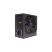 Блок питания Xilence 650W (XP650R6.2) - Нулевой остаток (Feed) - Нулевой остаток (Feed)
