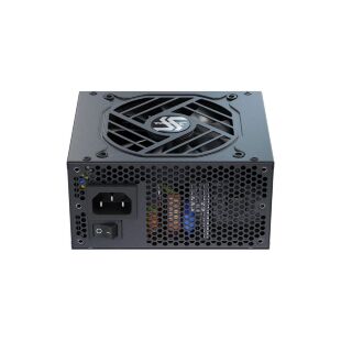 Блок питания Seasonic 750W (FOCUS-SGX-750)