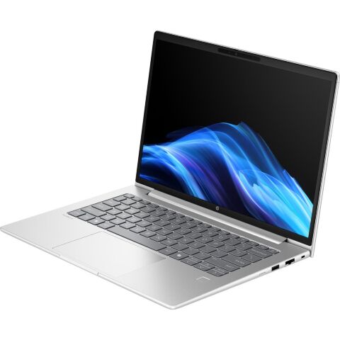 Ноутбук HP Probook 4 G1a (B9ZG0ET) - Нулевой остаток (Feed) - Нулевой остаток (Feed)