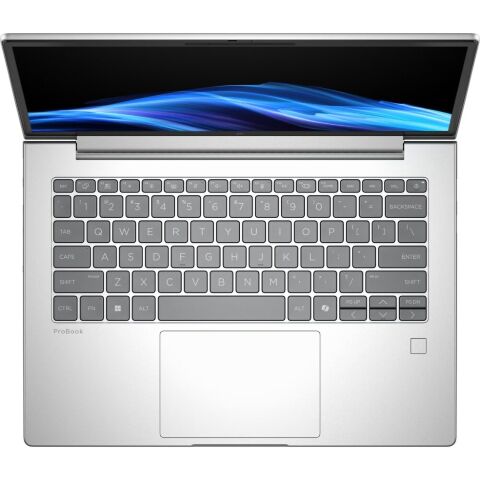 Ноутбук HP Probook 4 G1a (B9ZG0ET) - Нулевой остаток (Feed) - Нулевой остаток (Feed)