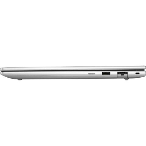 Ноутбук HP Probook 4 G1a (B9ZG0ET) - Нулевой остаток (Feed) - Нулевой остаток (Feed)