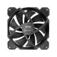Кулер для корпуса ASUS A1425L 12S - Нулевой остаток (Feed) - Нулевой остаток (Feed)