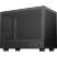 Корпус для ПК Deepcool CH160 Mesh Black (R-CH160-BKNMI0-G-1) - Нулевой остаток (Feed) - Нулевой остаток (Feed)