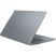 Ноутбук Lenovo IdeaPad Slim 3 15IRH8 (83EM00EERA) - Нулевой остаток (Feed) - Нулевой остаток (Feed)