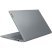 Ноутбук Lenovo IdeaPad Slim 3 15IRH8 (83EM00EERA) - Нулевой остаток (Feed) - Нулевой остаток (Feed)