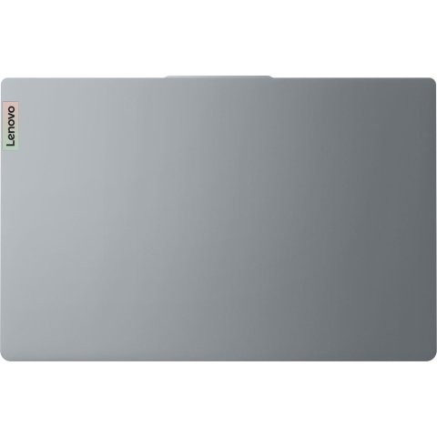 Ноутбук Lenovo IdeaPad Slim 3 15IRH8 (83EM00EERA) - Нулевой остаток (Feed) - Нулевой остаток (Feed)