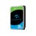 Жесткий диск 3.5" 20TB Seagate (ST20000VE003) - Жесткие диски (HDD) - Жесткие диски (HDD)