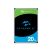 Жесткий диск 3.5" 20TB Seagate (ST20000VE003) - Жесткие диски (HDD) - Жесткие диски (HDD)