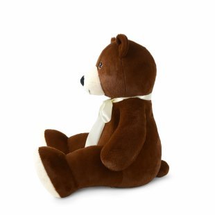 Іграшка плюшева WP MERCHANDISE Ведмедик Баррі