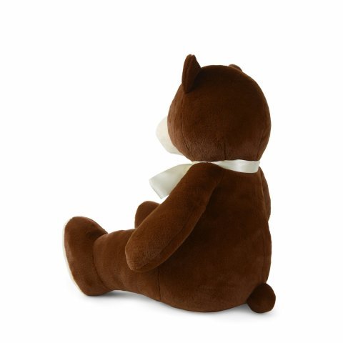 Іграшка плюшева WP MERCHANDISE Ведмедик Баррі -   -  