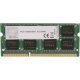 Модуль памяти для ноутбука SoDIMM DDR3 8GB 1333 MHz G.Skill (F3-10666CL9S-8GBSQ) - Нулевой остаток (Feed)  - Нулевой остаток (Feed) 