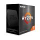Процессор AMD Ryzen 7 5700G (100-100000263BOX) - Нулевой остаток (Feed) - Нулевой остаток (Feed)