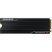 Накопитель SSD M.2 2280 1TB 9100 PRO Heatsink Samsung (MZ-VAP1T0CW) - Нулевой остаток (Feed) - Нулевой остаток (Feed)