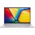 Ноутбук ASUS Vivobook 17 X1704VA-AU551 (90NB10V1-M00LL0) - Нулевой остаток (Feed) - Нулевой остаток (Feed)