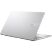 Ноутбук ASUS Vivobook 17 X1704VA-AU551 (90NB10V1-M00LL0) - Нулевой остаток (Feed) - Нулевой остаток (Feed)