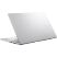 Ноутбук ASUS Vivobook 17 X1704VA-AU551 (90NB10V1-M00LL0) - Нулевой остаток (Feed) - Нулевой остаток (Feed)