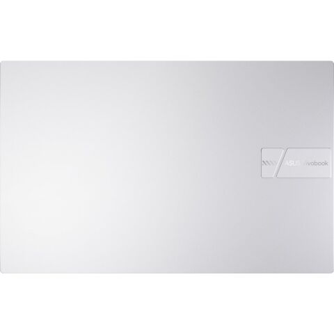 Ноутбук ASUS Vivobook 17 X1704VA-AU551 (90NB10V1-M00LL0) - Нулевой остаток (Feed) - Нулевой остаток (Feed)