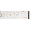 Накопитель SSD M.2 2280 1TB XPG MARS 980 BLADE ADATA (SMAR-980B-1TCS)