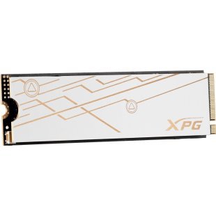 Накопитель SSD M.2 2280 1TB XPG MARS 980 BLADE ADATA (SMAR-980B-1TCS)
