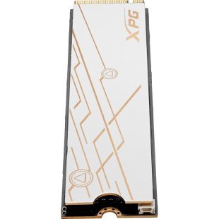 Накопитель SSD M.2 2280 1TB XPG MARS 980 BLADE ADATA (SMAR-980B-1TCS)