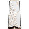 Накопитель SSD M.2 2280 1TB XPG MARS 980 BLADE ADATA (SMAR-980B-1TCS)