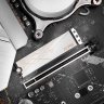 Накопитель SSD M.2 2280 1TB XPG MARS 980 BLADE ADATA (SMAR-980B-1TCS)