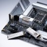 Накопитель SSD M.2 2280 1TB XPG MARS 980 BLADE ADATA (SMAR-980B-1TCS)