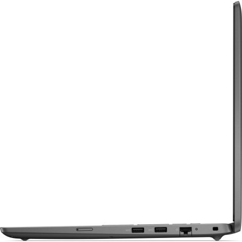 Ноутбук Dell Latitude 3550 (N099L355015UA_UBU) - Нулевой остаток (Feed) - Нулевой остаток (Feed)