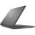 Ноутбук Dell Latitude 3550 (N099L355015UA_UBU) - Нулевой остаток (Feed) - Нулевой остаток (Feed)