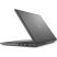 Ноутбук Dell Latitude 3550 (N099L355015UA_UBU) - Нулевой остаток (Feed) - Нулевой остаток (Feed)