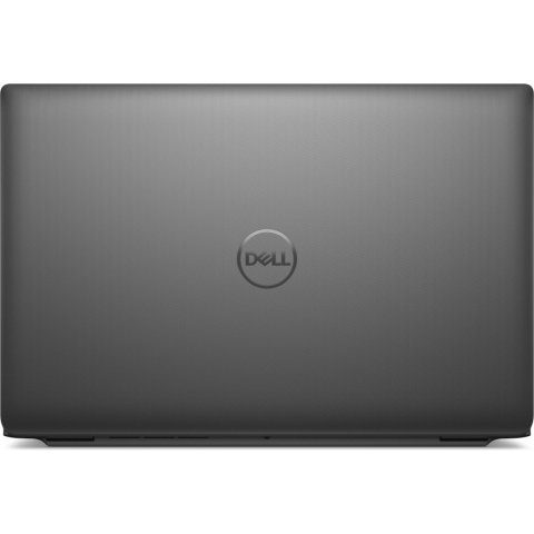 Ноутбук Dell Latitude 3550 (N099L355015UA_UBU) - Нулевой остаток (Feed) - Нулевой остаток (Feed)