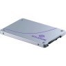 Накопитель SSD 2.5" 1.92TB D3-S4520 SOLIDIGM (SSDSC2KB019TZ1Z)