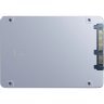 Накопитель SSD 2.5" 1.92TB D3-S4520 SOLIDIGM (SSDSC2KB019TZ1Z)