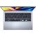 Ноутбук ASUS Vivobook 15 M1502YA-BQ355 (90NB0X22-M00FT0) - Нулевой остаток (Feed) - Нулевой остаток (Feed)