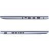 Ноутбук ASUS Vivobook 15 M1502YA-BQ355 (90NB0X22-M00FT0)