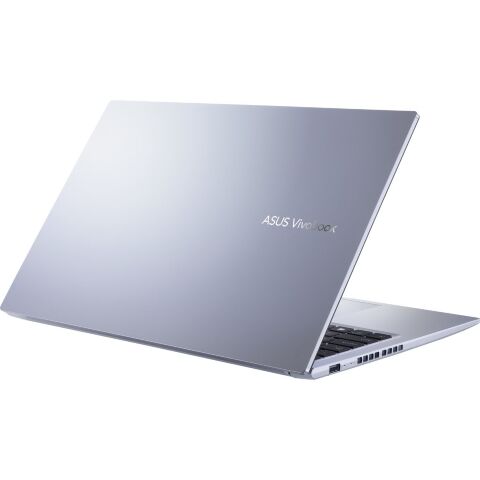 Ноутбук ASUS Vivobook 15 M1502YA-BQ355 (90NB0X22-M00FT0) - Нулевой остаток (Feed) - Нулевой остаток (Feed)