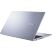 Ноутбук ASUS Vivobook 15 M1502YA-BQ355 (90NB0X22-M00FT0) - Нулевой остаток (Feed) - Нулевой остаток (Feed)