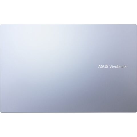 Ноутбук ASUS Vivobook 15 M1502YA-BQ355 (90NB0X22-M00FT0) - Нулевой остаток (Feed) - Нулевой остаток (Feed)