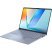 Ноутбук ASUS Vivobook S 14 OLED S5406SA-QD004W (90NB15R2-M00180) - Нулевой остаток (Feed) - Нулевой остаток (Feed)
